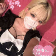 ヒメ日記 2026/03/10 13:14 投稿 あゆ メイドde本舗