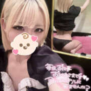 ヒメ日記 2026/03/16 19:34 投稿 あゆ メイドde本舗