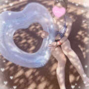 ヒメ日記 2026/03/22 21:18 投稿 あゆ メイドde本舗