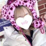 ヒメ日記 2026/03/27 01:22 投稿 あゆ メイドde本舗