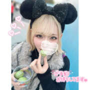 ヒメ日記 2026/03/31 21:03 投稿 あゆ メイドde本舗