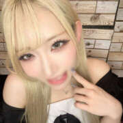 ヒメ日記 2026/04/18 02:50 投稿 あゆ メイドde本舗