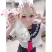 あゆ ※無題 メイドde本舗