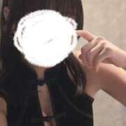 ヒメ日記 2026/02/19 19:00 投稿 さちな The White