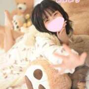 ヒメ日記 2026/03/07 07:30 投稿 さちな The White