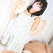 ヒメ日記 2026/03/22 17:49 投稿 さちな The White