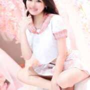 ヒメ日記 2026/04/03 00:36 投稿 さちな The White