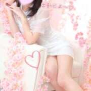 さちな 会えますっ！♡ The White