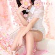 さちな 予約空きありです！ The White