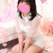 さちな 初の待機中🥺 The White