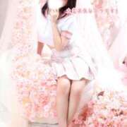 ヒメ日記 2026/05/15 20:09 投稿 さちな The White