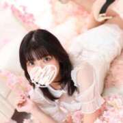 ヒメ日記 2026/05/18 16:45 投稿 さちな The White