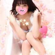 ヒメ日記 2026/05/20 09:57 投稿 さちな The White