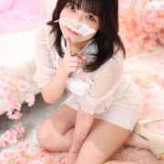 ヒメ日記 2026/05/27 07:23 投稿 さちな The White