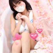 ヒメ日記 2026/05/27 11:48 投稿 さちな The White