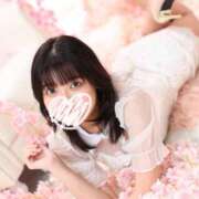 ヒメ日記 2026/05/27 22:40 投稿 さちな The White