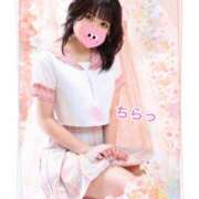 ヒメ日記 2026/05/29 07:05 投稿 さちな The White
