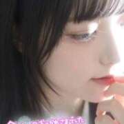 ヒメ日記 2026/05/29 23:51 投稿 さちな The White