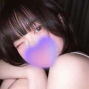 ヒメ日記 2026/06/05 11:06 投稿 さちな The White