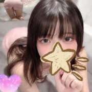 ヒメ日記 2026/06/05 14:10 投稿 さちな The White