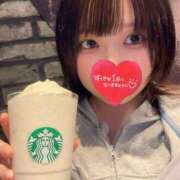 ヒメ日記 2026/06/05 21:06 投稿 さちな The White
