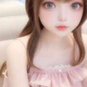 ヒメ日記 2026/06/07 10:11 投稿 さちな The White