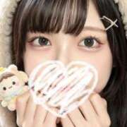 ヒメ日記 2026/06/08 20:06 投稿 さちな The White