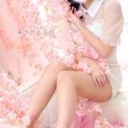 ヒメ日記 2026/06/09 10:49 投稿 さちな The White
