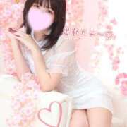 ヒメ日記 2026/06/10 04:53 投稿 さちな The White