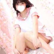 ヒメ日記 2026/06/11 18:24 投稿 さちな The White