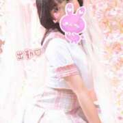 ヒメ日記 2026/06/24 08:15 投稿 さちな The White