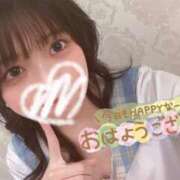 ヒメ日記 2026/07/01 10:02 投稿 さちな The White