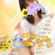 ヒメ日記 2026/07/06 14:35 投稿 さちな The White