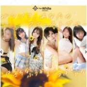 ヒメ日記 2026/07/22 13:41 投稿 さちな The White（ザ ホワイト）
