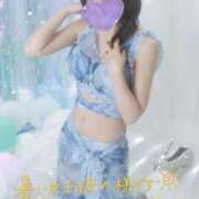 ヒメ日記 2026/09/12 00:20 投稿 さちな The White（ザ ホワイト）