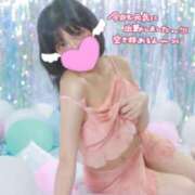 ヒメ日記 2026/09/13 11:43 投稿 さちな The White（ザ ホワイト）