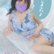 ヒメ日記 2026/10/12 13:38 投稿 さちな The White（ザ ホワイト）