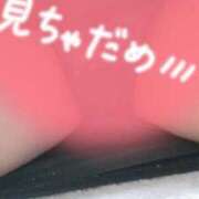 ヒメ日記 2026/02/16 13:05 投稿 ひなき 艶熟妻 京都店