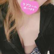 ヒメ日記 2026/02/17 12:05 投稿 ひなき 艶熟妻 京都店