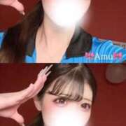 ヒメ日記 2026/04/26 09:09 投稿 あむ いきなりラブ彼女