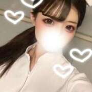 ヒメ日記 2026/04/27 10:07 投稿 あむ いきなりラブ彼女