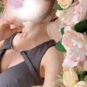 ヒメ日記 2026/02/16 20:48 投稿 葵 -あおい- ティアラ(小名浜)