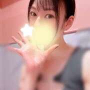 ヒメ日記 2026/02/18 22:38 投稿 葵 -あおい- ティアラ(小名浜)