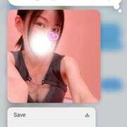 葵 -あおい- 明日から👑✨ ティアラ(小名浜)