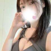 葵 -あおい- 初出勤🌷 ティアラ(小名浜)