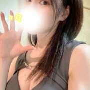 ヒメ日記 2026/02/22 09:08 投稿 葵 -あおい- ティアラ(小名浜)