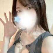 ヒメ日記 2026/02/22 20:48 投稿 葵 -あおい- ティアラ(小名浜)