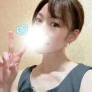 ヒメ日記 2026/08/01 21:08 投稿 葵 -あおい- ティアラ(小名浜)