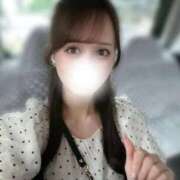 ヒメ日記 2026/02/19 18:31 投稿 ゆかの【高身長細身美人】 Mode（モード）◆理想の彼女◆