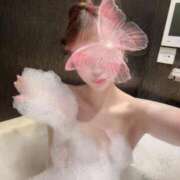 ヒメ日記 2026/02/20 19:51 投稿 ゆかの【高身長細身美人】 Mode（モード）◆理想の彼女◆